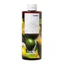 Gel de Ducha Cítrico KORRES, 400ml