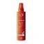 Sonnenschutzspray SPF 50+, Feuchtigkeits-Milchspray, 200 ml, SVR