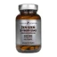 Pureline Nutrition Ginseng sibérien 500 mg, 60 gélules