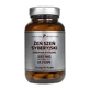 Pureline Nutrition Ginseng sibérien 500 mg, 60 gélules