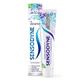 Sensodyne Pasta Dentífrica Extra Blanqueadora con Flúor, 75 ml