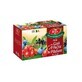 Aromfruct Goji- und Beeren-Tee, 20 Portionsbeutel, Fares