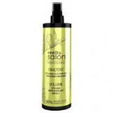 VENITA Salon Professional Volume Styling Spray, 200ml