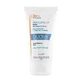 DUCRAY KERACNYL Fluid UV împotriva imperfecțiunilor SPF50+ 50ml
