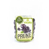 Prune deshidratate, 250 gr, Vitally