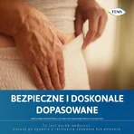 TENA PANTS ProSkin Normal saugfähige Höschen S, 15 Stück