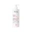 SVR TOPIALYSE Pflegende Creme, 400ml