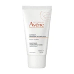 AVENE Mască calmantă și hidratantă, 50ml
