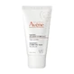 AVENE Mască calmantă și hidratantă, 50ml