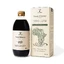 Ácido fúlvico Kikaboni, 500 ml