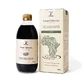 Ácido fúlvico Kikaboni, 500 ml