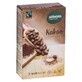 Pudra de Cacao alcalina Eco, 125g, Naturata