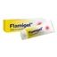 Flamigel hydrocolloïd gel, 50 g