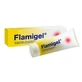 Flamigel hydrocolloïd gel, 50 g