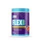 6Pak Nutrition Flex Pak aromă de fructe, 400 g
