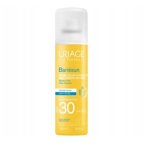 URIAGE BARIESUN Mist SPF30, 200 ml