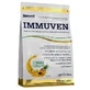 Olimp Nutramil Immuven aromă tropicală, 780 g