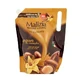 Săpun lichid Malizia Argan și vanilie, 1000 ml