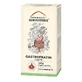 Bonifraters Products Gastrofratin Forte, 60g