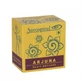 AUROSPIRUL Complément alimentaire Arjuna, 100 gélules