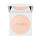 Leuchtpuder, Light&amp;Glow, Lovren