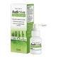 Spray pentru urechi Audiolive, 15 ml