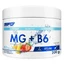 SFD Mg + B6 in polvere , 200 g