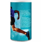 Bio-Molkenproteinpulver, 250 gr, 20021, Pronat