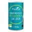 Bio-Molkenproteinpulver, 250 gr, 20021, Pronat