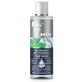 AVA Eco Men Gel de curățare facială 6in1, 200ml