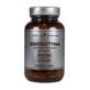 Pureline Nutrition Extrait de Quercétine 500 mg, 60 gélules