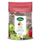 BiFix Früchtetee mit Apfel, Aronia und Johannisbeere, 100g