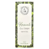 Yarrow Succus Millefolii lichid, 100ml