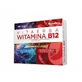 VitaErba Vitamina B12, 120 comprimidos