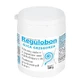 Régulobon en poudre, 100g