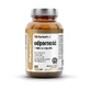 PharmoVit Immunity immuno complex, 60 caps