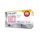 PIC INSUPEN Ace de stilou, 100pcs