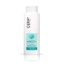 CERA+ Solutions Emulsie de baie emolientă din ziua 1, 500ml