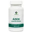 MedFuture ADEK Vitamin Complex, 120tabl.
