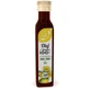 Tabfarm Nachtkerzenöl 100% kaltgepresst, 250ml