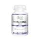 NaturPlanet Vitamine D3 2000IU, 120 comprimés