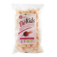 &#214;ko-Puffs mit Roter Bete, 55 gr, Biokids