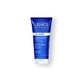 URIAGE DS Haar keratoregulerende shampoo, 150ml