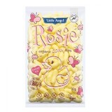 Rosie Eco Maisbällchen, 30 gr, Kleiner Engel