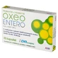 Oxeo Entero Probiotic + Prebiotic, 20 capsule