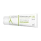 A-DERMA DERMALIBOUR+ CICA Cremă reparatoare, 100ml