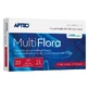 APTEO MultiFlora, 20 gélules
