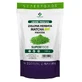 MedFuture Matcha ceai verde Bio, 100g