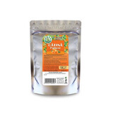 Catina Pulver, 120 gr, Herbal Sana