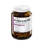 HAUSTER Berberine HCl 400mg, 60 capsule